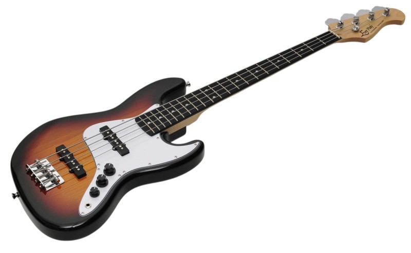 EVER PLAY JB 3-4 SB-WH SKLEP MUZYCZNY DEMO_3.jpg