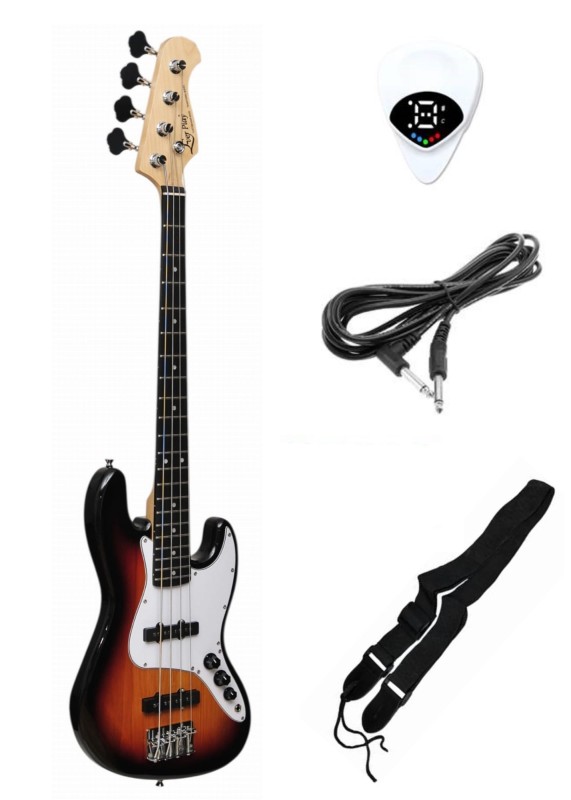 EVER PLAY JB 3-4 SB-WH SKLEP MUZYCZNY DEMO_4.jpg