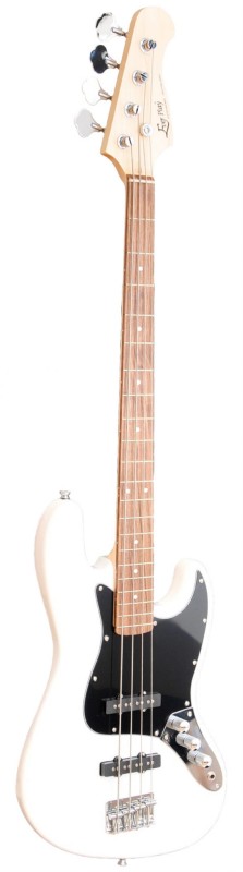 EVER PLAY JB WH-BK SKLEP MUZYCZNY DEMO.jpg