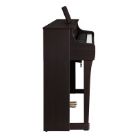 YAMAHA CLP-835R SKLEP MUZYCZNY DEMO_4.jpg