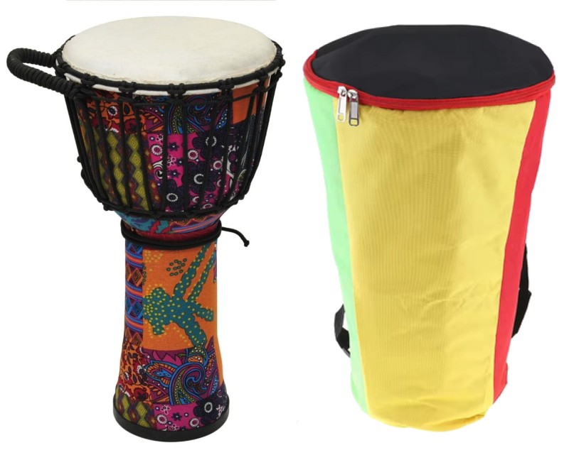 large_EVP-DJEMBE-8-WZOR-4-SKLEP-MUZYCZNY-DEMO.jpg