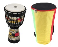 large_EVP-DJEMBE-8-WZOR-4-SKLEP-MUZYCZNY-DEMO.jpg