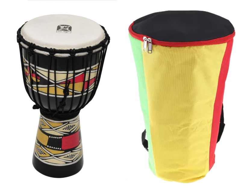 large_EVP-DJEMBE-8-WZOR-4-SKLEP-MUZYCZNY-DEMO.jpg