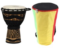 large_EVP-DJEMBE-8-WZOR-4-SKLEP-MUZYCZNY-DEMO.jpg