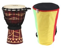 large_EVP-DJEMBE-8-WZOR-4-SKLEP-MUZYCZNY-DEMO.jpg