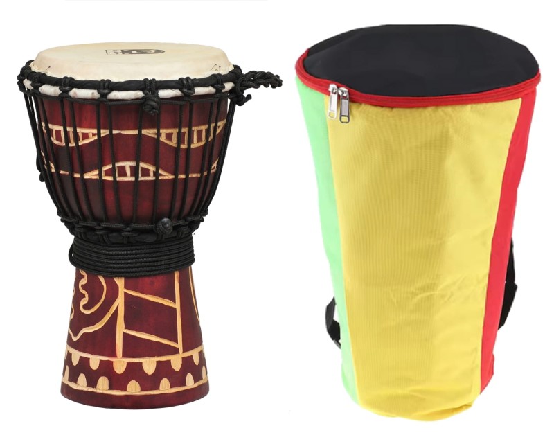 large_EVP-DJEMBE-8-WZOR-4-SKLEP-MUZYCZNY-DEMO.jpg