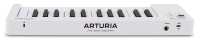 ARTURIA MICROLAB MK3 WHITE SKLEP MUZYCZNY DEMO_2.jpg