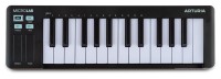 ARTURIA MICROLAB MK3 BLACK SKLEP MUZYCZNY DEMO.jpg