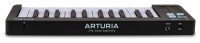 ARTURIA MICROLAB MK3 BLACK SKLEP MUZYCZNY DEMO_2.jpg