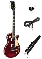 EVER PLAY LP-200 MTR SKLEP MUZYCZNY DEMO_2.jpg