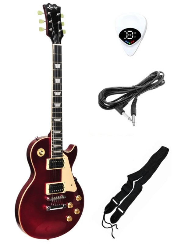 EVER PLAY LP-200 MTR SKLEP MUZYCZNY DEMO_2.jpg