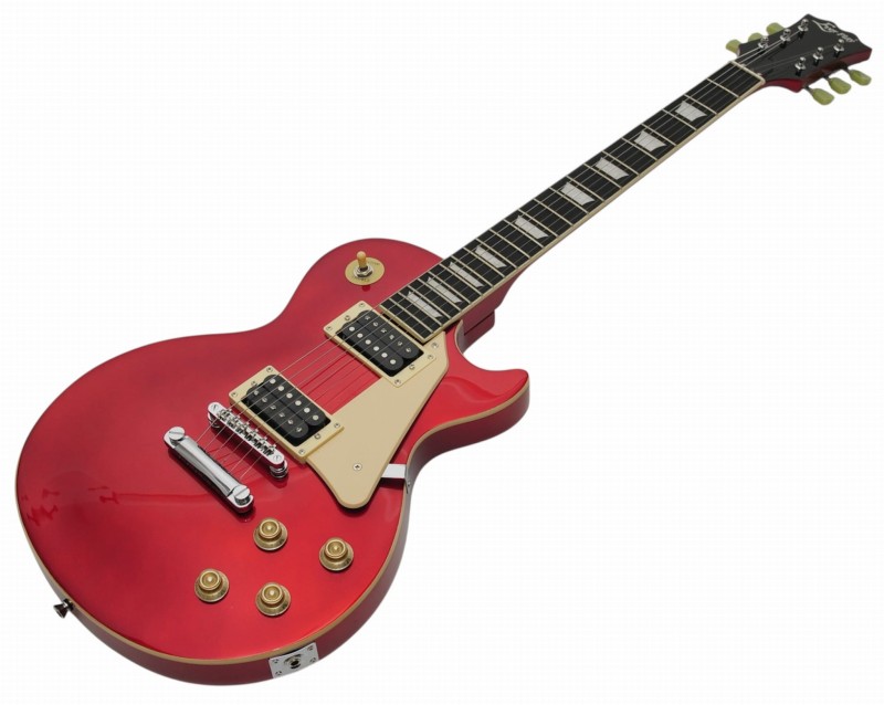 EVER PLAY LP-200 MTR SKLEP MUZYCZNY DEMO_4.jpeg