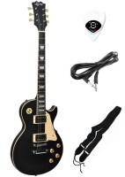 EVER PLAY LP-200 SBK SKLEP MUZYCZNY DEMO_2.jpg