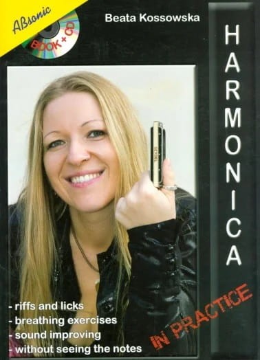 ABSONIC HARMONICA IN PRACTICE.jpg