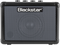 BLACKSTAR FLY 3 BASS SKLEP MUZYCZNY DEMO_2.png