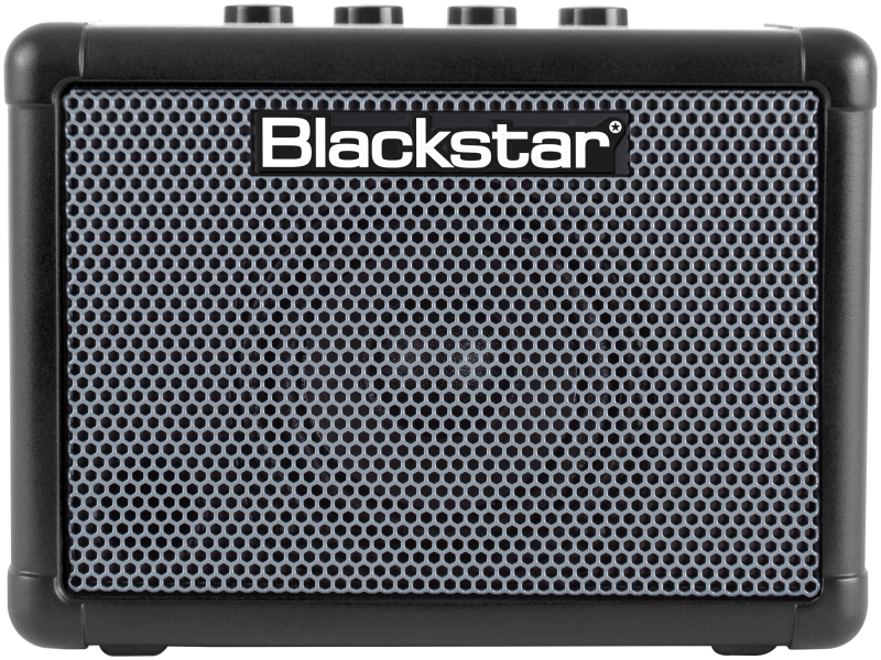 BLACKSTAR FLY 3 BASS SKLEP MUZYCZNY DEMO_2.png