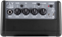 BLACKSTAR FLY 3 BASS SKLEP MUZYCZNY DEMO_3.png