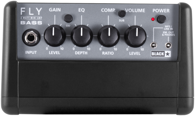 BLACKSTAR FLY 3 BASS SKLEP MUZYCZNY DEMO_3.png