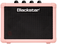 BLACKSTAR FLY 3 BASS PINK SKLEP MUZYCZNY DEMO.png