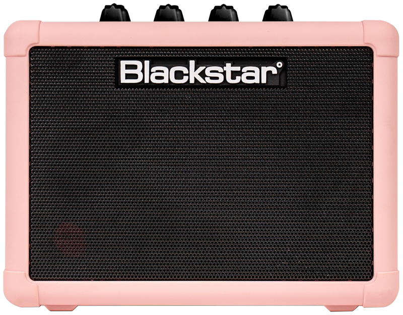 BLACKSTAR FLY 3 BASS PINK SKLEP MUZYCZNY DEMO.png