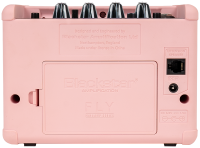 BLACKSTAR FLY 3 BASS PINK SKLEP MUZYCZNY DEMO_2.png