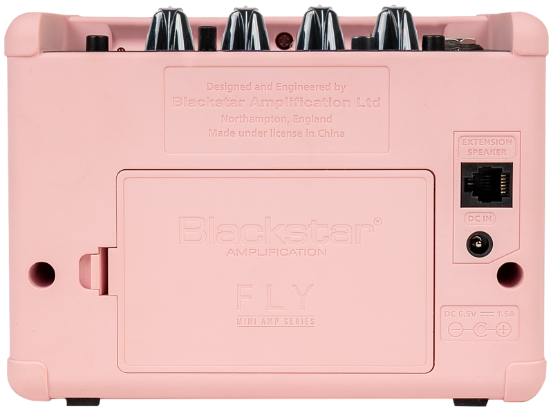 BLACKSTAR FLY 3 BASS PINK SKLEP MUZYCZNY DEMO_2.png