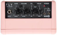 BLACKSTAR FLY 3 BASS PINK SKLEP MUZYCZNY DEMO_3.png