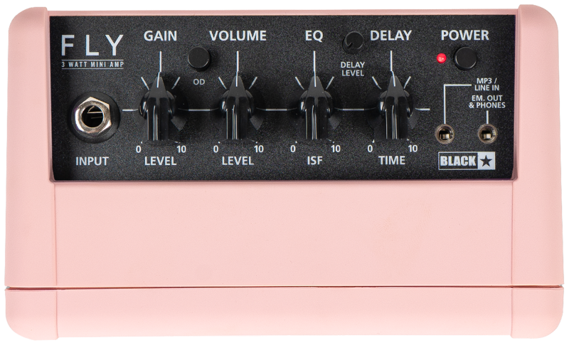BLACKSTAR FLY 3 BASS PINK SKLEP MUZYCZNY DEMO_3.png