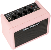 BLACKSTAR FLY 3 BASS PINK SKLEP MUZYCZNY DEMO_4.png