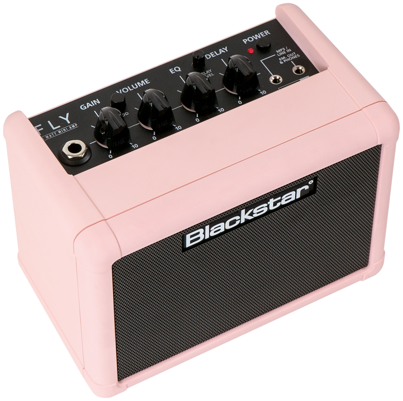 BLACKSTAR FLY 3 BASS PINK SKLEP MUZYCZNY DEMO_4.png