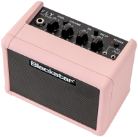 BLACKSTAR FLY 3 BASS PINK SKLEP MUZYCZNY DEMO_5.png