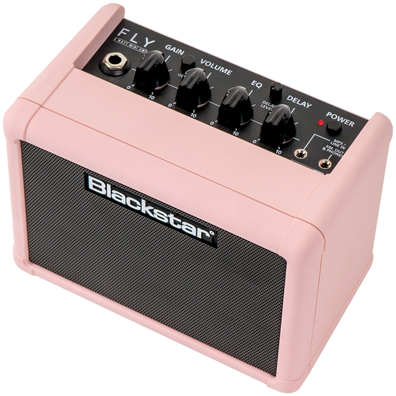 BLACKSTAR FLY 3 BASS PINK SKLEP MUZYCZNY DEMO_5.png