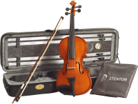 STENTOR 1560_A SKLEP MUZYCZNY DEMO.png