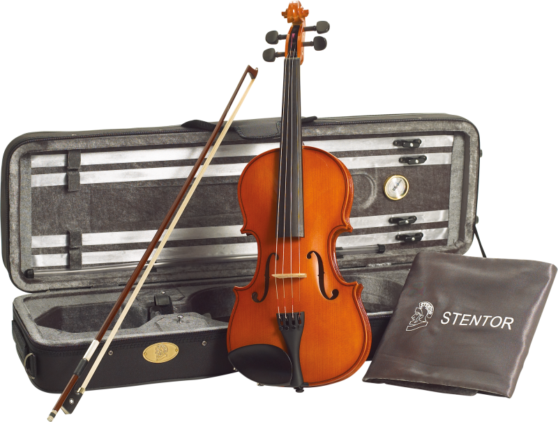 STENTOR 1560_A SKLEP MUZYCZNY DEMO.png