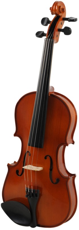 STENTOR 1560_A SKLEP MUZYCZNY DEMO_3.jpg
