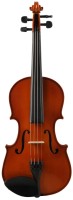 STENTOR 1560_A SKLEP MUZYCZNY DEMO_4.jpg