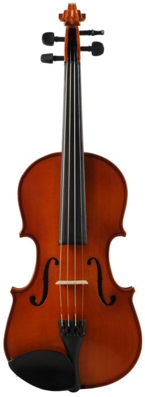 STENTOR 1560_A SKLEP MUZYCZNY DEMO_4.jpg