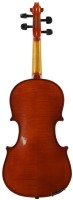 STENTOR 1560_A SKLEP MUZYCZNY DEMO_6.jpg