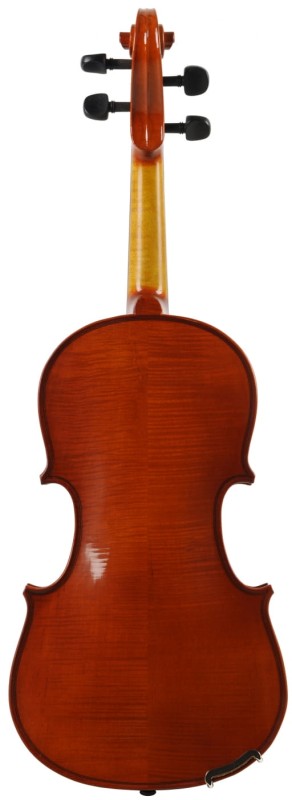STENTOR 1560_A SKLEP MUZYCZNY DEMO_6.jpg