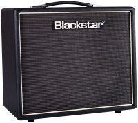 BLACKSTAR STUDIO 10 EL34 SKLEP MUZYCZNY DEMO.png