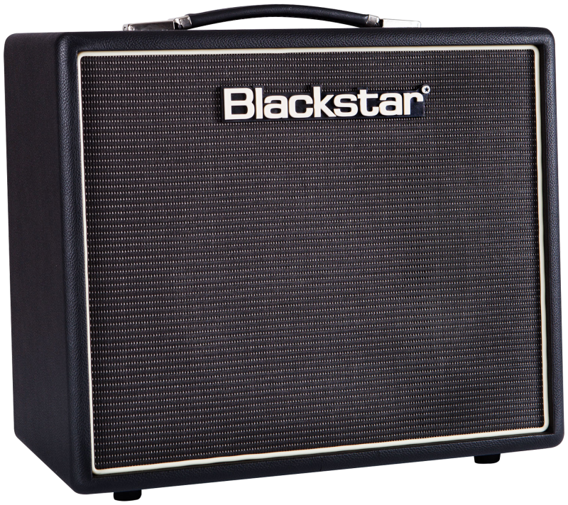 BLACKSTAR STUDIO 10 EL34 SKLEP MUZYCZNY DEMO.png