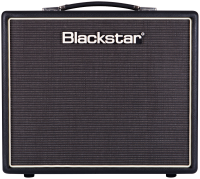 BLACKSTAR STUDIO 10 EL34 SKLEP MUZYCZNY DEMO_2.png