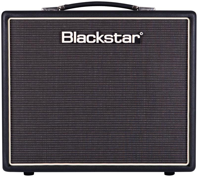 BLACKSTAR STUDIO 10 EL34 SKLEP MUZYCZNY DEMO_2.png