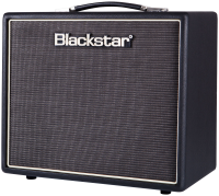 BLACKSTAR STUDIO 10 EL34 SKLEP MUZYCZNY DEMO_4.png
