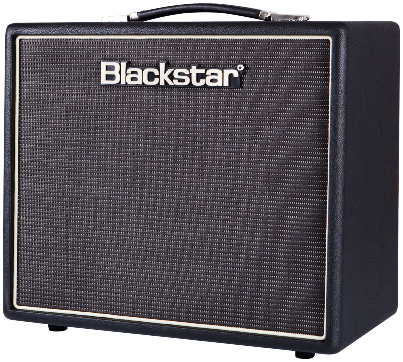 BLACKSTAR STUDIO 10 EL34 SKLEP MUZYCZNY DEMO_4.png