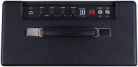 BLACKSTAR STUDIO 10 EL34 SKLEP MUZYCZNY DEMO_5.png