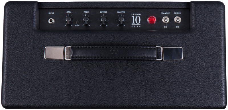BLACKSTAR STUDIO 10 EL34 SKLEP MUZYCZNY DEMO_5.png