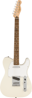SQUIER AFFINITY TELECASTER LRL WPG OLW SKLEP MUZYCZNY DEMO.png