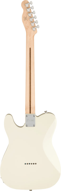 SQUIER AFFINITY TELECASTER LRL WPG OLW SKLEP MUZYCZNY DEMO_2.png