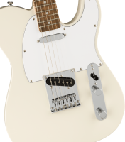 SQUIER AFFINITY TELECASTER LRL WPG OLW SKLEP MUZYCZNY DEMO_3.png